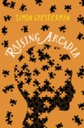 Image for Raising Arcadia