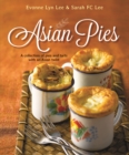 Image for Asian Pies