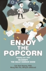 Image for Enjoy the Popcorn
