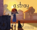 Image for Stray