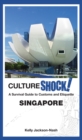 Image for CultureShock! Singapore