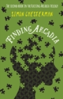 Image for Finding Arcadia
