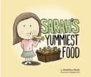 Image for Sarah&#39;s Yummiest Food