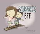 Image for Sarah&#39;s BFF