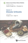 Image for Chronic urticaria