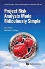 Image for Project risk analysis made ridiculously simple