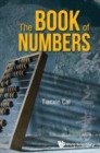Image for Book Of Numbers, The