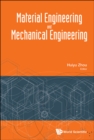 Image for Material Engineering And Mechanical Engineering - Proceedings Of Material Engineering And Mechanical Engineering (Meme2015)