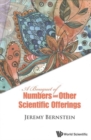 Image for Bouquet Of Numbers And Other Scientific Offerings, A