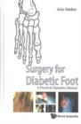 Image for Surgery For Diabetic Foot: A Practical Operative Manual