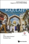 Image for Majulah!: 50 years of Malay/Muslim community