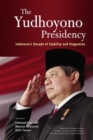 Image for Yudhoyono Presidency