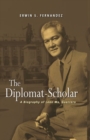 Image for The Diplomat-Scholar : A Biography of Leon Ma. Guerrero
