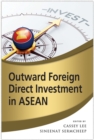 Image for Outward Foreign Direct Investment in ASEAN