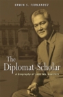 Image for Diplomat-Scholar: A Biography of Leon Ma. Guerrero