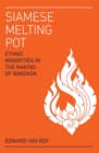 Image for Siamese Melting Pot