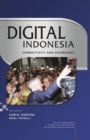 Image for Digital Indonesia