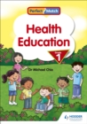 Image for Perfect Match Health Education Grade 1