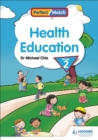 Image for Perfect Match Health Education Grade 2