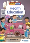 Image for Perfect Match Health Education Grade 5