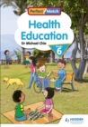 Image for Perfect Match Health Education Grade 6