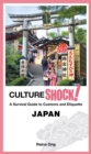 Image for Cultureshock! Japan