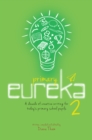 Image for Primary Eureka 2