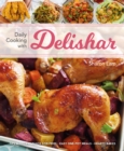 Image for Daily Cooking with Delishar