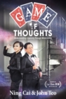 Image for Game of Thoughts