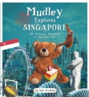 Image for Mudley Explores Singapore