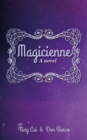 Image for Magicienne  : a novel