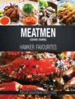 Image for MeatMen Cooking Channel: Hawker Favourites