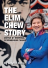Image for Elim Chew Story