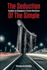 Image for Seduction of the Simple
