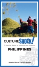 Image for CultureShock! Philippines