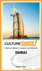 Image for CultureShock! Dubai