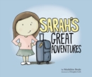 Image for Sarah&#39;s Great Adventures
