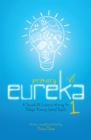 Image for Primary Eureka 1