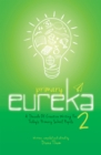 Image for Primary Eureka 2