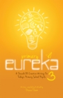Image for Primary Eureka 3