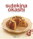 Image for Sutekina okashi  : more treats from Keiko&#39;s kitchen