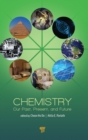 Image for Chemistry  : our past, present, and future