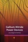 Image for Gallium Nitride Power Devices