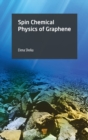 Image for Spin Chemical Physics of Graphene