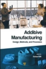 Image for Additive Manufacturing