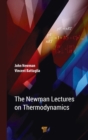 Image for The Newman Lectures on Thermodynamics