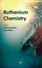 Image for Ruthenium Chemistry