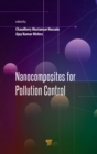 Image for Nanocomposites for Pollution Control
