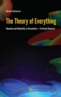 Image for The Theory of Everything