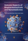 Image for Immune Aspects of Biopharmaceuticals and Nanomedicines